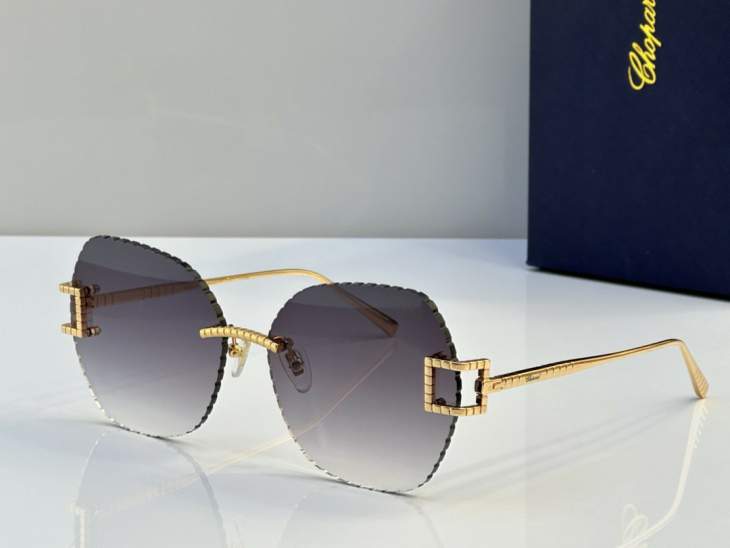 Picture of Chopard Sunglasses _SKUfw65131208fw